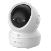 Camera trong nhà EZVIZ H6C G1 4K