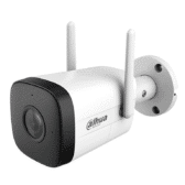 Camera IP Wifi 2MP DAHUA DH-IPC-HFW1230DT-STW