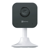 Camera Wifi Trong Nhà EZVIZ H1C 2MP