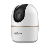 Camera Wifi Dahua H3AE 3MP