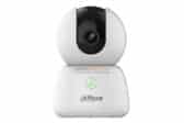 Camera Wifi Dahua Hero B1 5MP DH-H5B xoay 360°, AI nhận diện người thú cưng