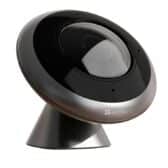 Camera Wifi Trong Nhà Ezviz E4P 3K 6MP