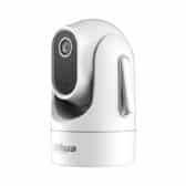 Camera DAHUA H2C chính hãng, Full HD sắc nét