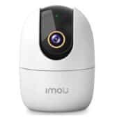 Camera Wifi Imou Ranger 2 5MP