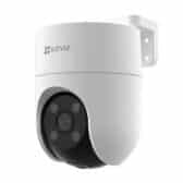 Camera Wifi Ezviz H8C 2K 4MP