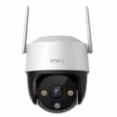 Camera Wifi Full Color Cruiser SE+ Imou IPC-S31FEP 2K 3MP