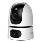 Camera Wifi Trong Nhà Imou Ranger Dual 6MP