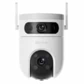 Camera Wifi Ngoài Trời Ezviz H9C 2 Ống Kính