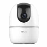 Camera Wifi Trong Nhà Imou 3MP IPC-A32EP-L