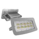 Đèn pha Euler năng lượng mặt trời 200W OLV-FLRP 1.0