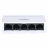 Ethernet Switch 5 port DAHUA DH-PFS3005-5ET-L