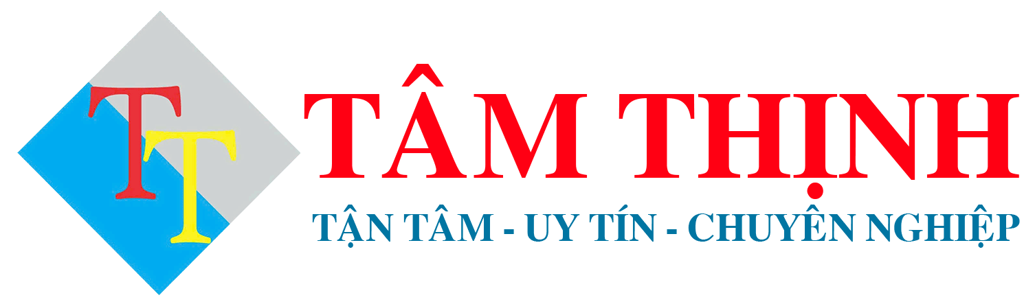 Camera Tâm Thịnh