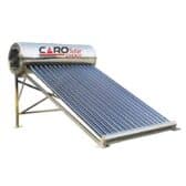 Máy Nước Nóng NLMT Caro