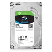 Ổ Cứng HDD Seagate Skyhawk 2TB