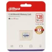 Thẻ Nhớ Micro SD Dahua 128GB