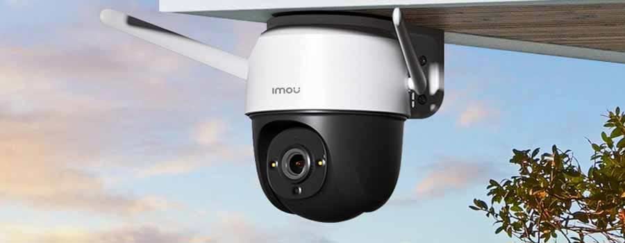 Ứng dụng Camera 360