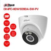 Hình ảnh sản phẩm DAHUA DH-IPC-HDW1339DA-SW-PV