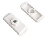 Chân đế camera Imou chính hãng