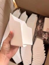 mái che camera ngoài trời