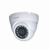 Camera IP Dome 2MP KBVISION KX-A2012TN3 chính hãng dùng cho giám sát tại Bến Tre