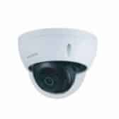 KBVISION KX-C2012SN3 2MP Sony Starvis, công nghệ Starlight, IR 30m,