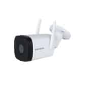 camera-wifi-kbvision-kx-a2013wn-a-2mp