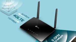 bộ phát WiFi 4G tốt nhất 2025 tại Bến Tre
