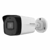 camera KBVISION KX-A2111CN3
