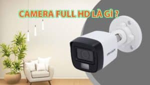Camera Full HD 1080p chính hãng lắp đặt tại Bến Tre bởi Camera Tâm Thịnh