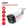 Camera IP 4MP WizColor Dahua DH-IPC-HFW2449TL-S-PRO