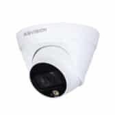 Camera IP Full-Color 2MP KBVISION KX-AF2013N3-V-A – Ghi hình màu 24/7, có micro