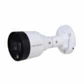 Camera IP Full Color 2MP KBVISION KX-AF2111N3 – Hình ảnh màu 24/7
