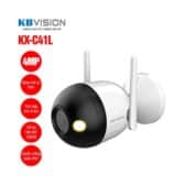 camera-kbvision-kx-c41l-4mp