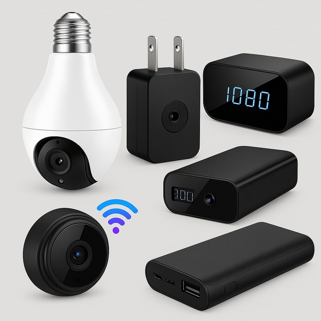 camera-nguy-trang-ben-tre