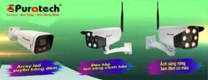 camera-puratech-tai-ben-tre