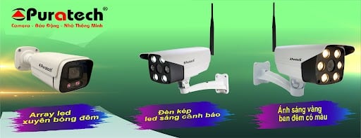 camera-puratech-tai-ben-tre