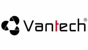 Đại lý camera Vantech tại Bến Tre – Camera Tâm Thịnh