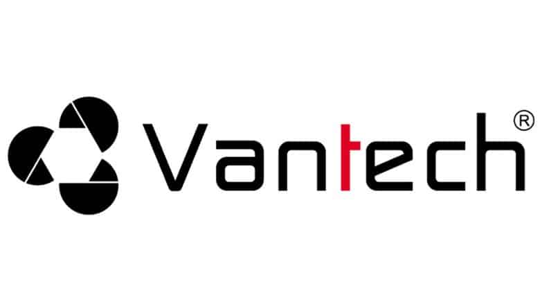 Đại lý camera Vantech tại Bến Tre – Camera Tâm Thịnh