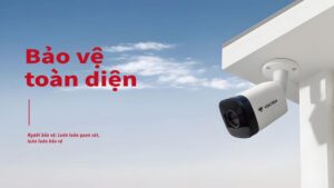 Camera VOGTEN chính hãng – giải pháp an ninh hiện đại cho gia đình Việt tại Bến Tre