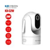 camera-wifi-kbvision-kx-c2w-2mp