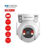 camera-wifi-kbvision-kx-s3bw-3mp