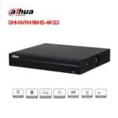 Đầu ghi hình IP 16 kênh Dahua DHI-NVR4116HS-4KS3