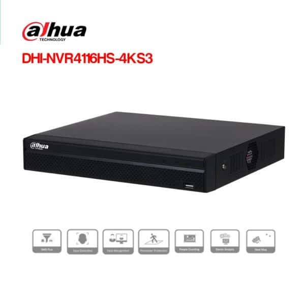 dau-ghi-ip-16-kenh-dahua-dhi-nvr Đầu ghi hình IP 16 kênh Dahua DHI-NVR4116HS-4KS3