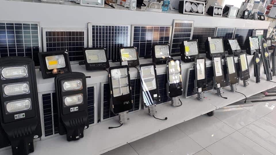 den-nang-luong-mat-troi-jindian-tai-ben-tre