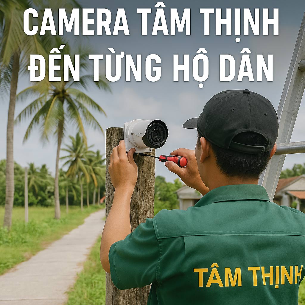 hanh-trinh-camera-tam-thinh-ben-tre
