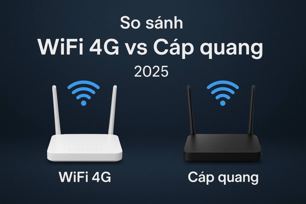 so-sanh-wifi-4g-va-cap-quang-ben-tre