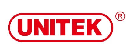 Tìm hiểu thương hiệu UNITEK