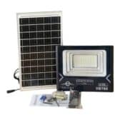 đèn năng lượng mặt trời 60W ORIANA DB-760