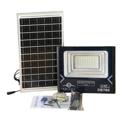 Den-Pha-Nang-Luong-Mat-Troi-ORIA (2) đèn năng lượng mặt trời 60W ORIANA DB-760