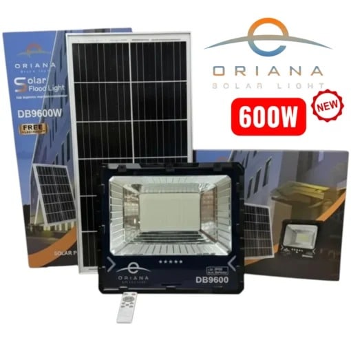 den-nlmt-oriana-db-9600-600w Đèn năng lượng mặt trời 600W ORIANA DB-9600 chính hãng